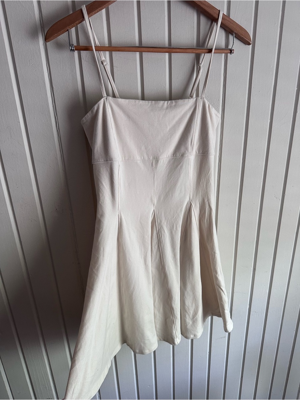 American Eagle sundress